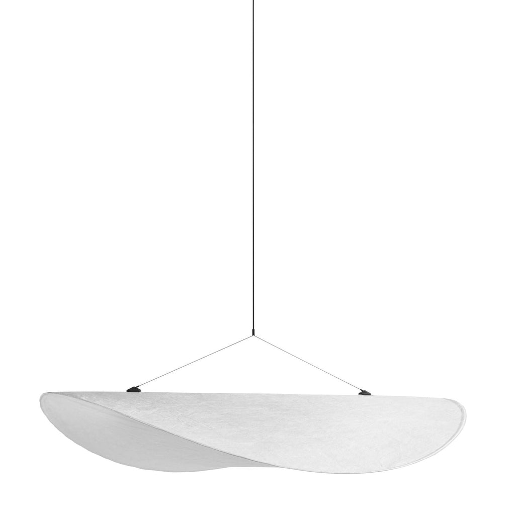 Tense Pendant Lamp - Adjustable Modern Lighting Fixture for Home & Office Decor