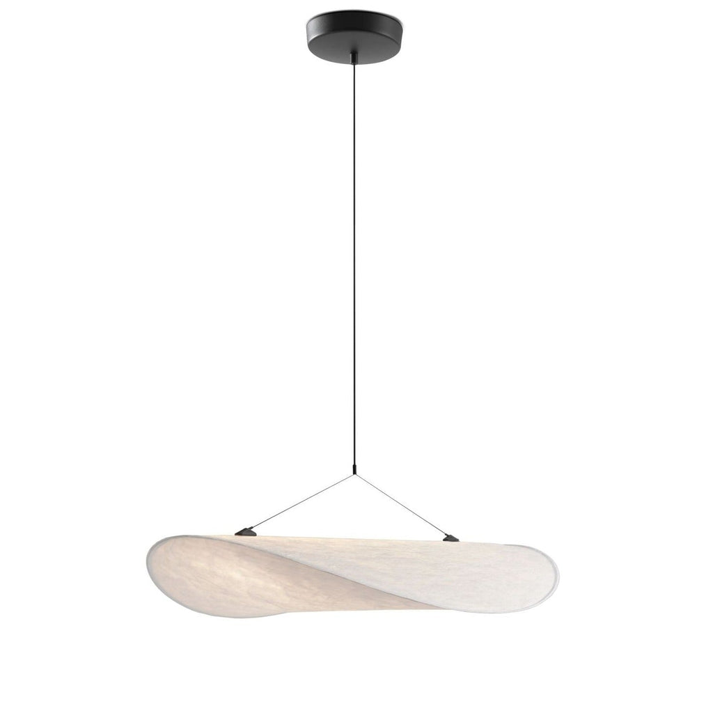 Tense Pendant Lamp - Adjustable Modern Lighting Fixture for Home & Office Decor
