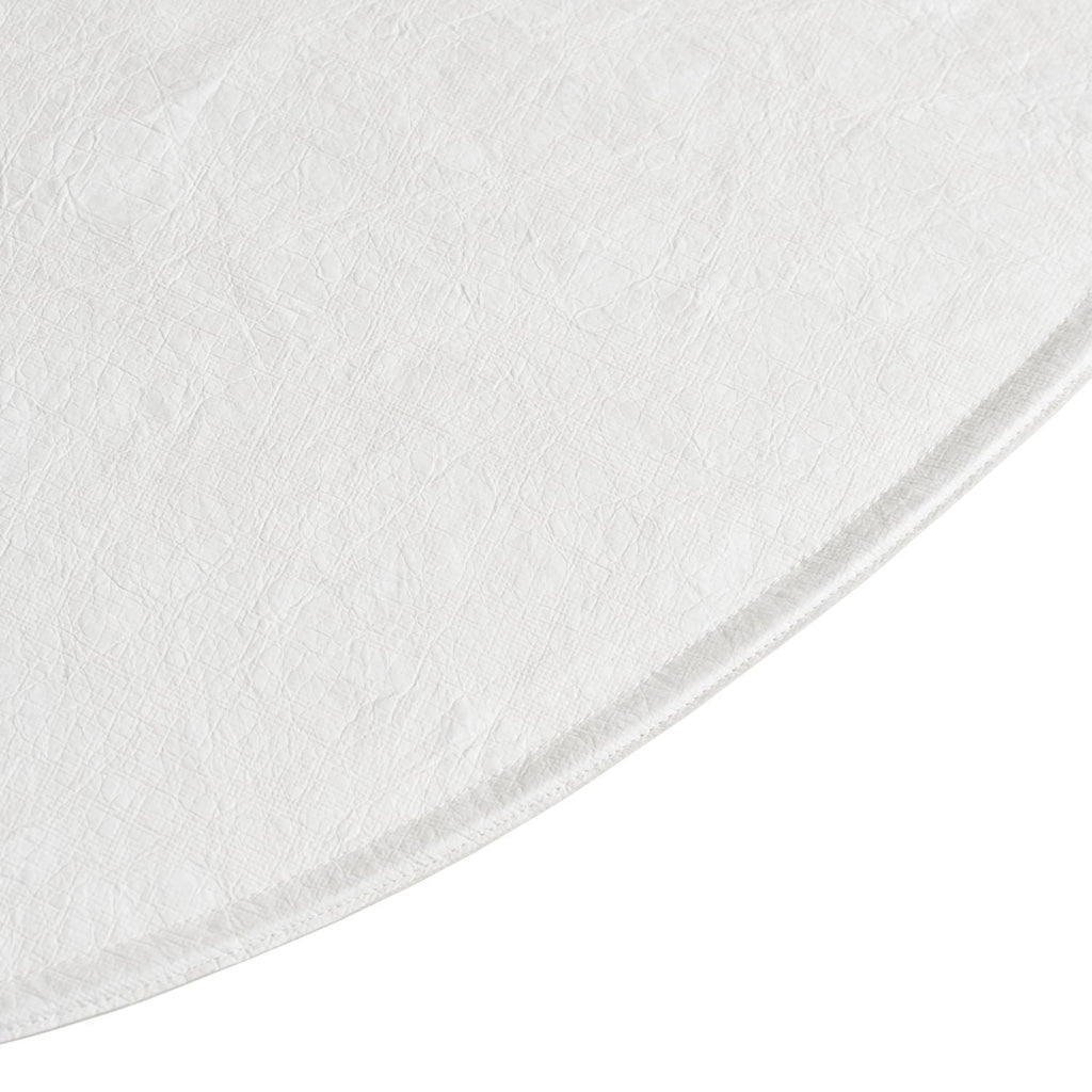 Tense Pendant Lamp - Adjustable Modern Lighting Fixture for Home & Office Decor