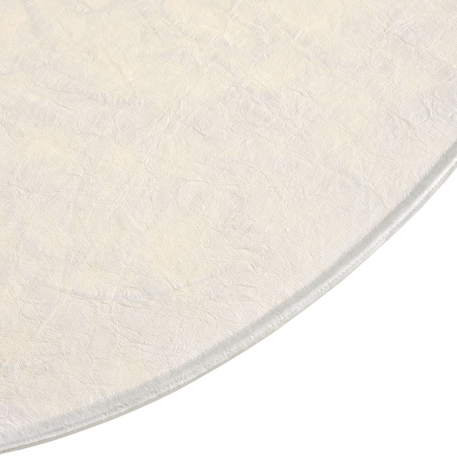 Tense Pendant Lamp - Adjustable Modern Lighting Fixture for Home & Office Decor