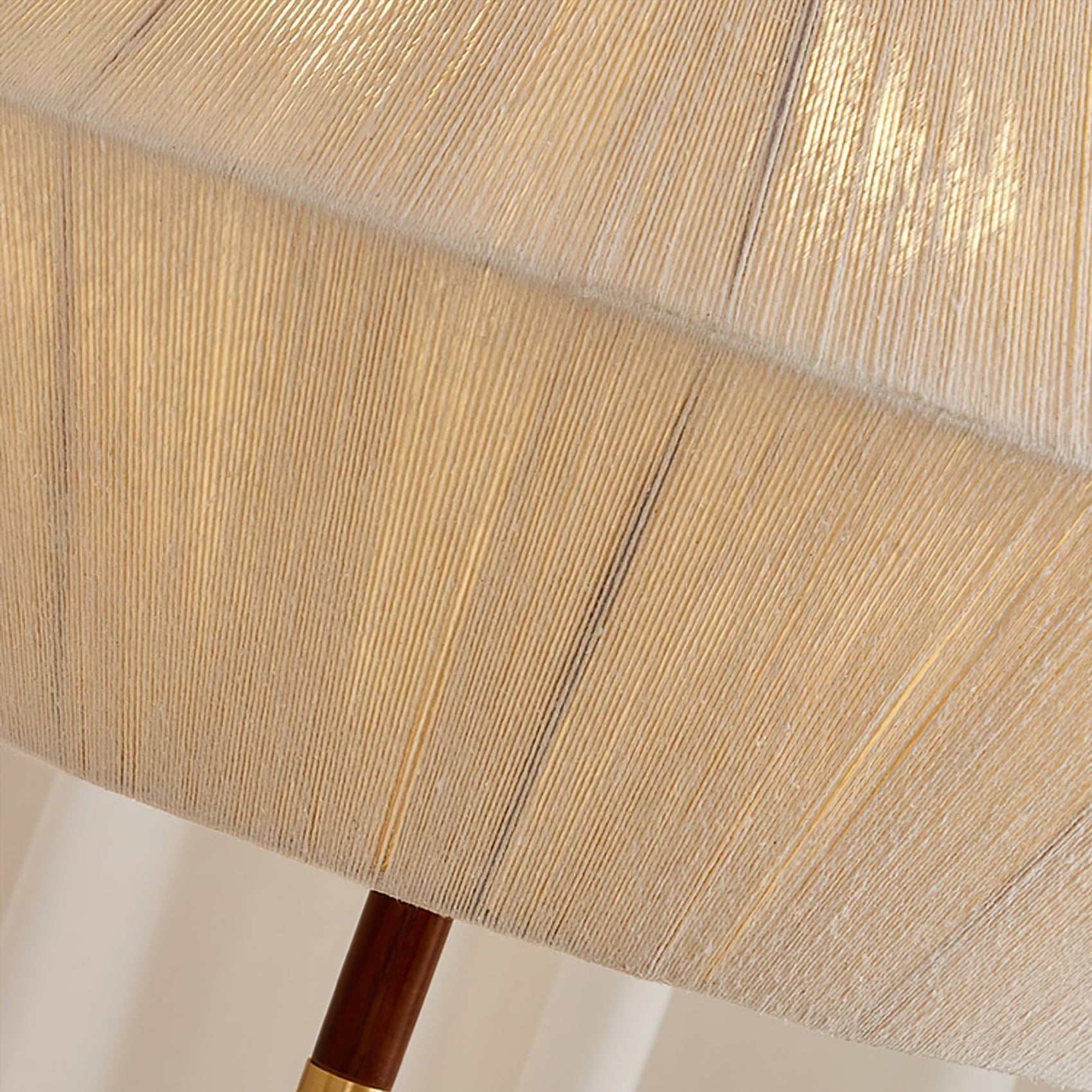 LED Pendant Light Fixture - Modern Brera Design - Adjustable Height for Kitchen & Dining Room Lighting