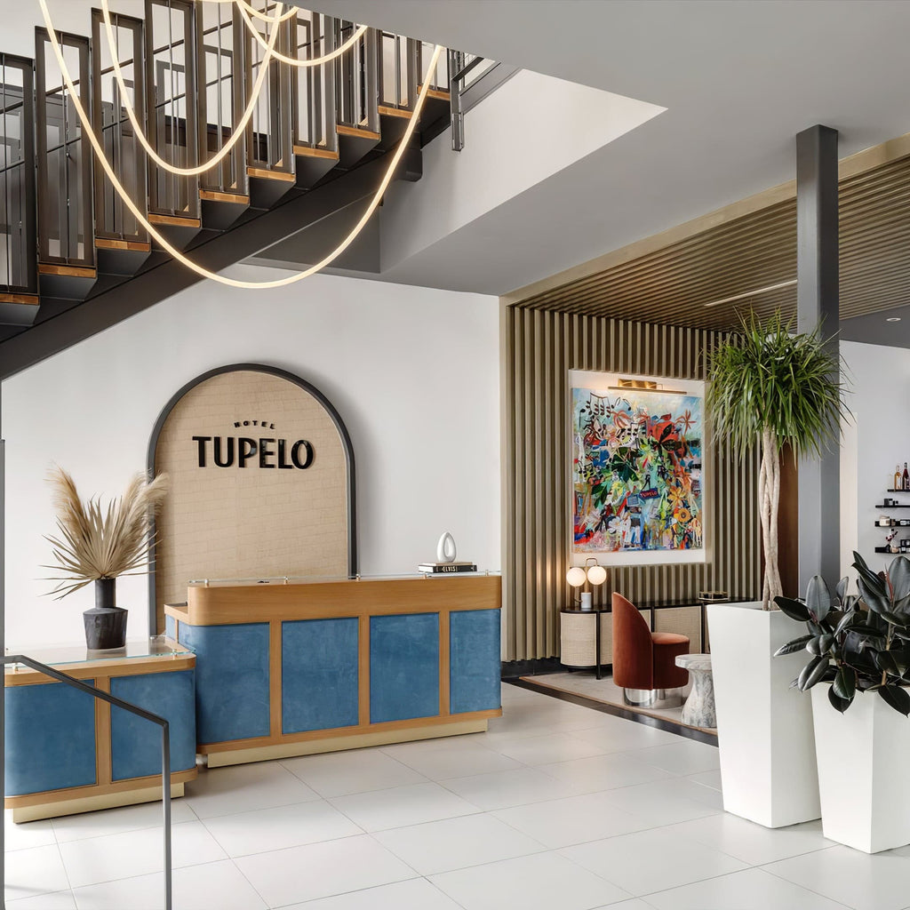 Flex LED Pendant Light Fixture - Adjustable Hanging Lamp for Kitchen Island & Dining Room