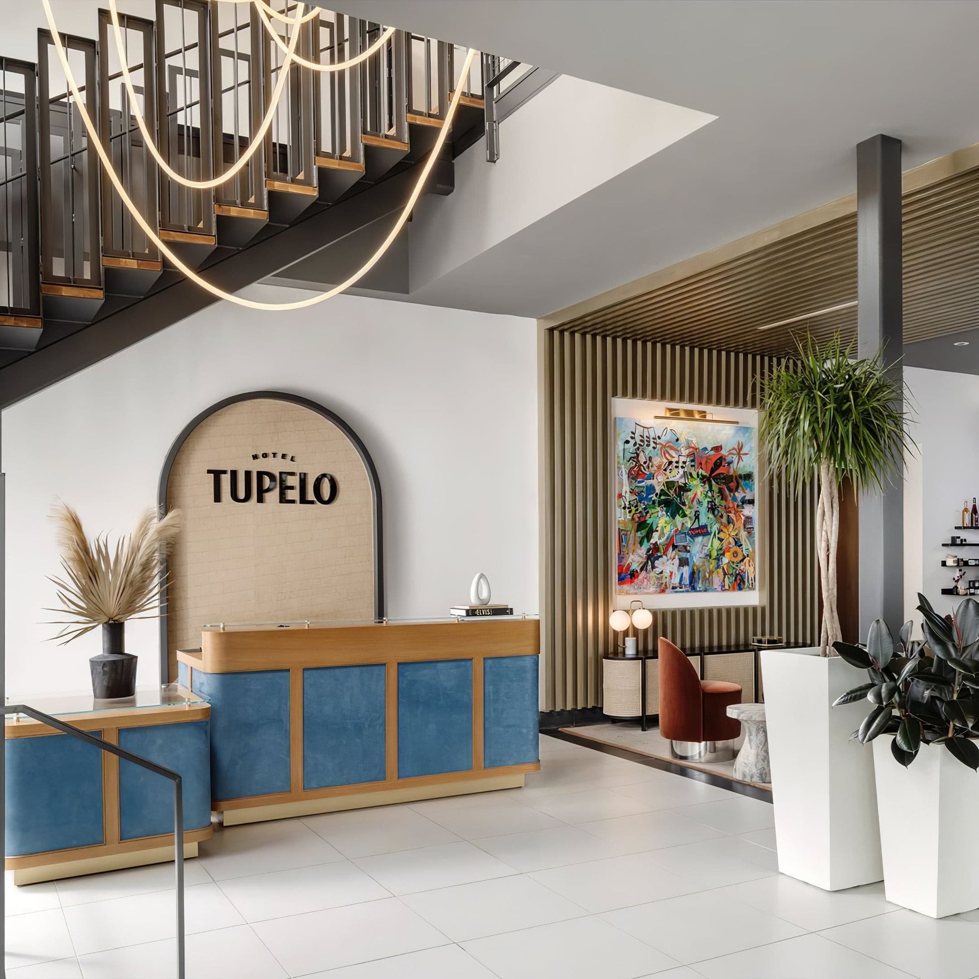 Flex LED Pendant Light Fixture - Adjustable Hanging Lamp for Kitchen Island & Dining Room