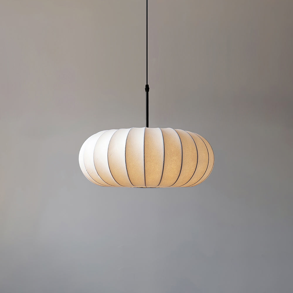 LED Pendant Light Fixture - Modern Verona Design - Adjustable Hanging Lamp for Kitchen, Dining Room & Living Spaces
