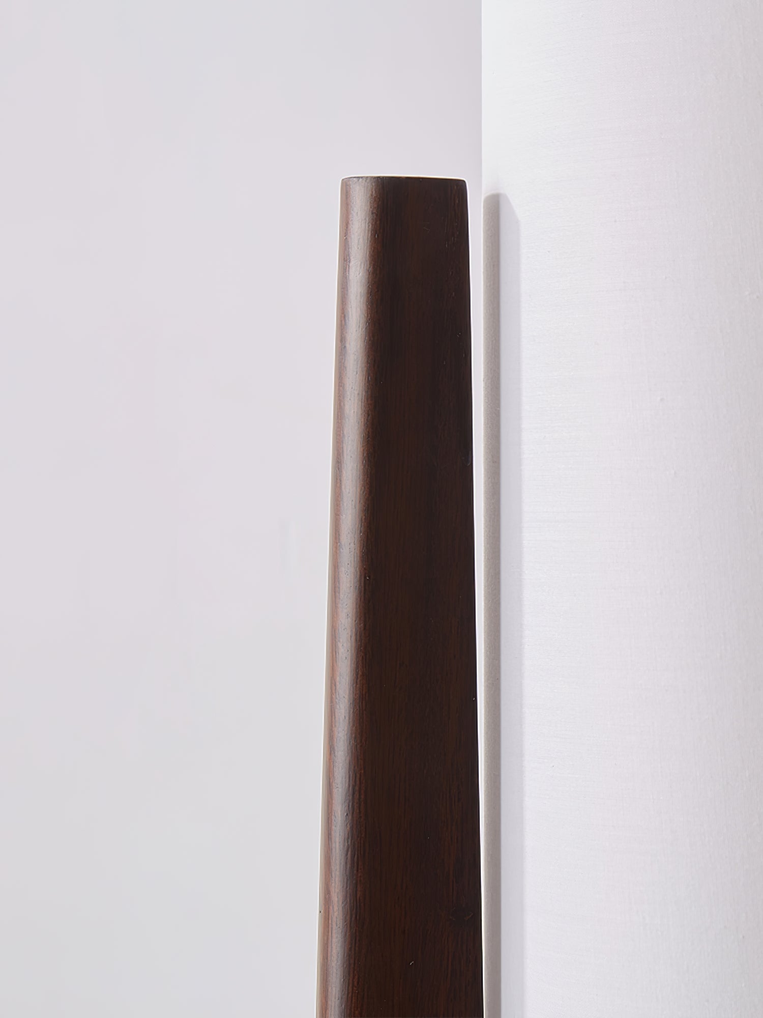 LED Floor Lamp with Adjustable Brightness and Modern Design for Living Room & Bedroom Lighting