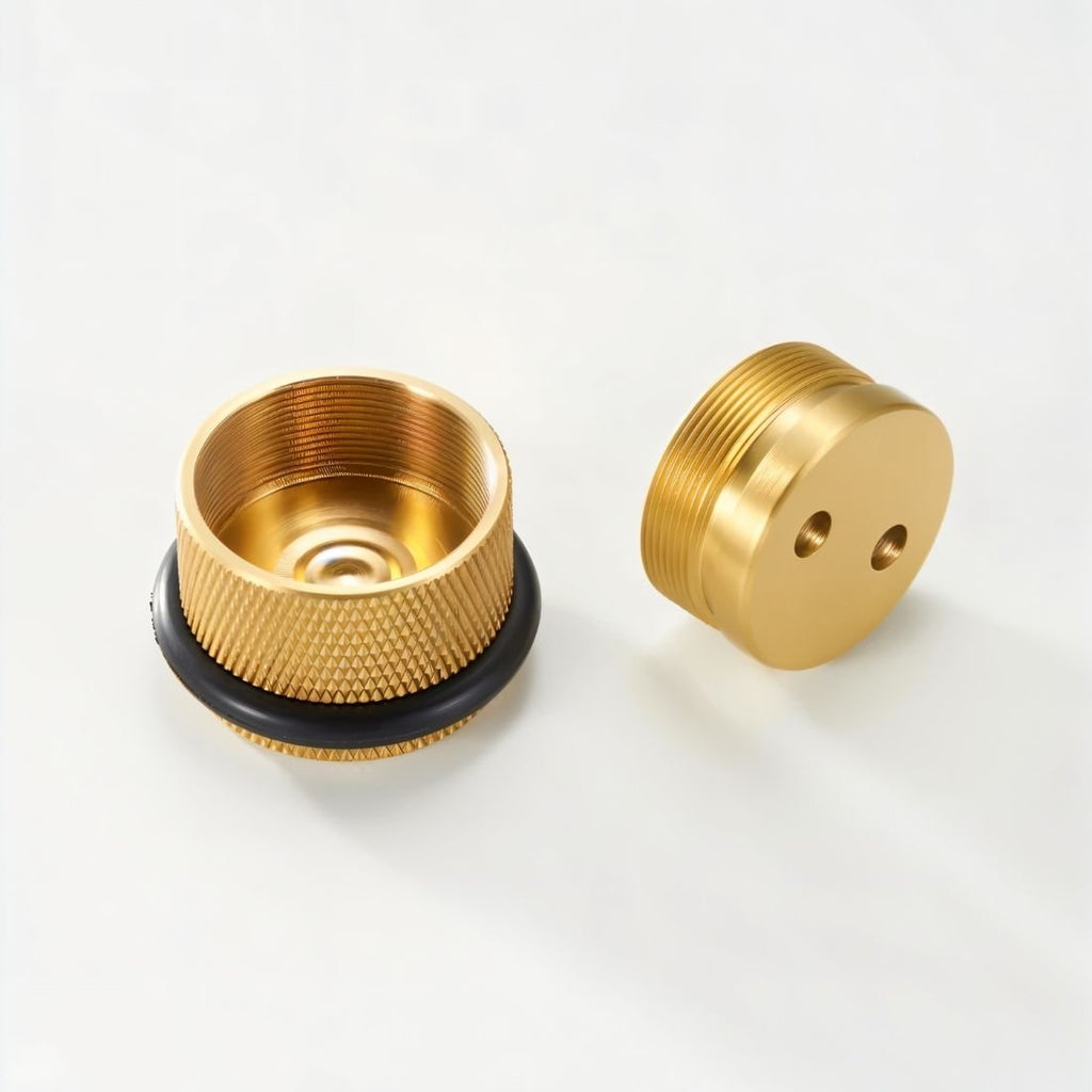 Heavy-Duty Door Stopper - Rubber Wedge Design for Home & Office Use, Prevents Door Slamming & Protects Walls