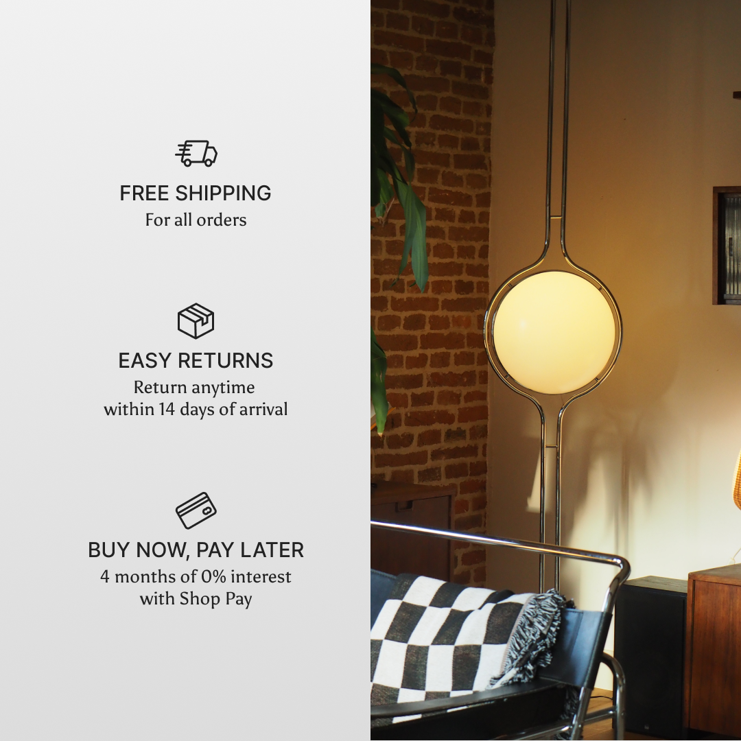 LED Floor to Ceiling Lamp - Adjustable Height Modern Lighting for Living Room & Bedroom Decor