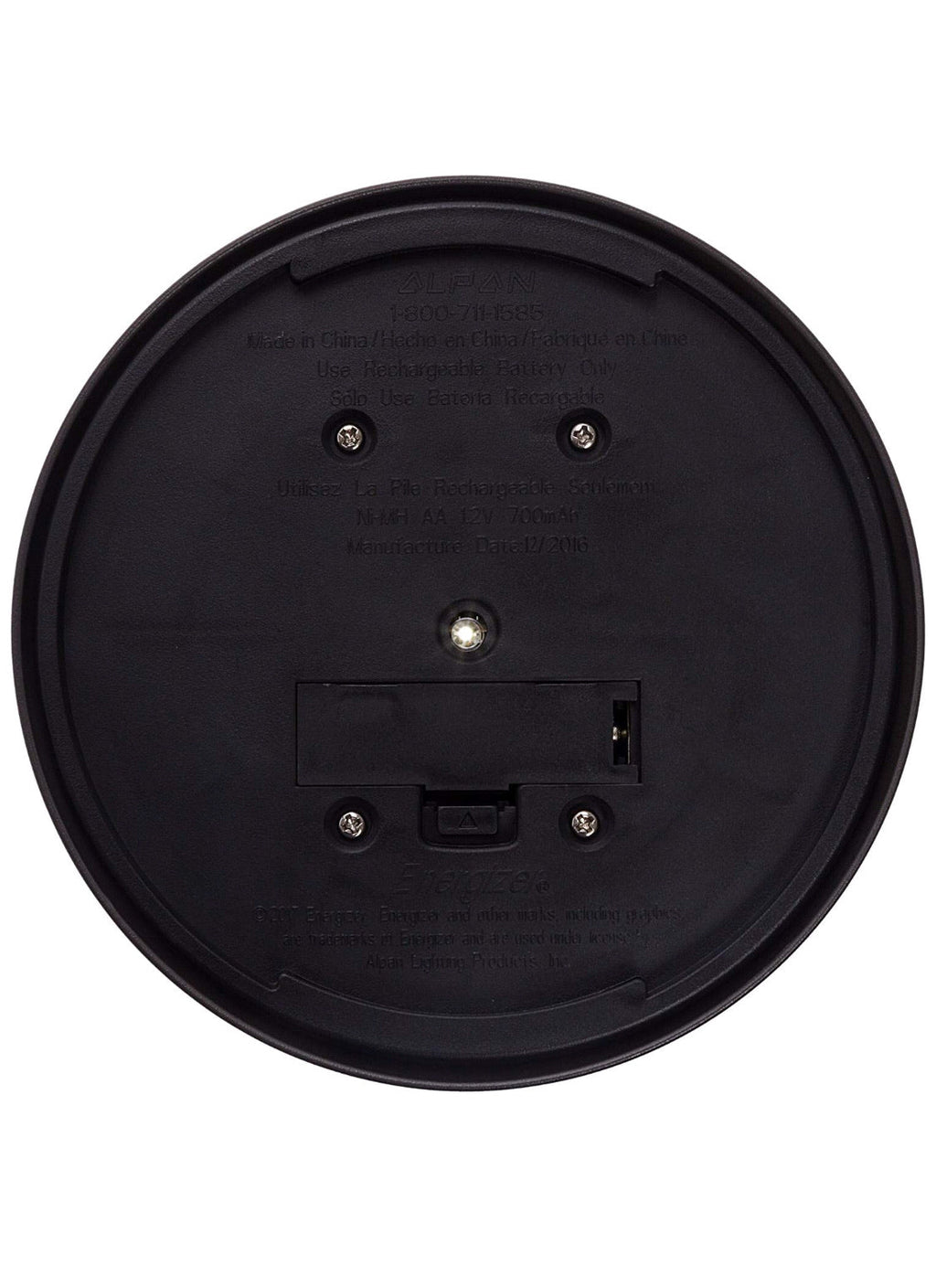 Solar Pathway LED Lights - 8 Pack Stainless Steel Outdoor Lighting with 15 Lumen Brightness for Garden & Walkway Illumination