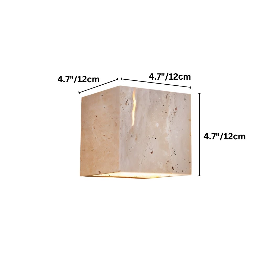 LED Wall Lamp with Adjustable Arm - Modern Fixture for Living Room, Bedroom & Office Lighting