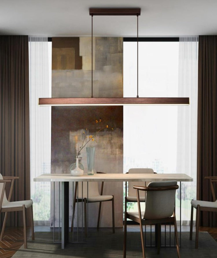 LED Arctic Block Ice Cube Tray - Silicone Freezer Molds for Making 4 Large Ice Cubes for Cocktails & Beverages