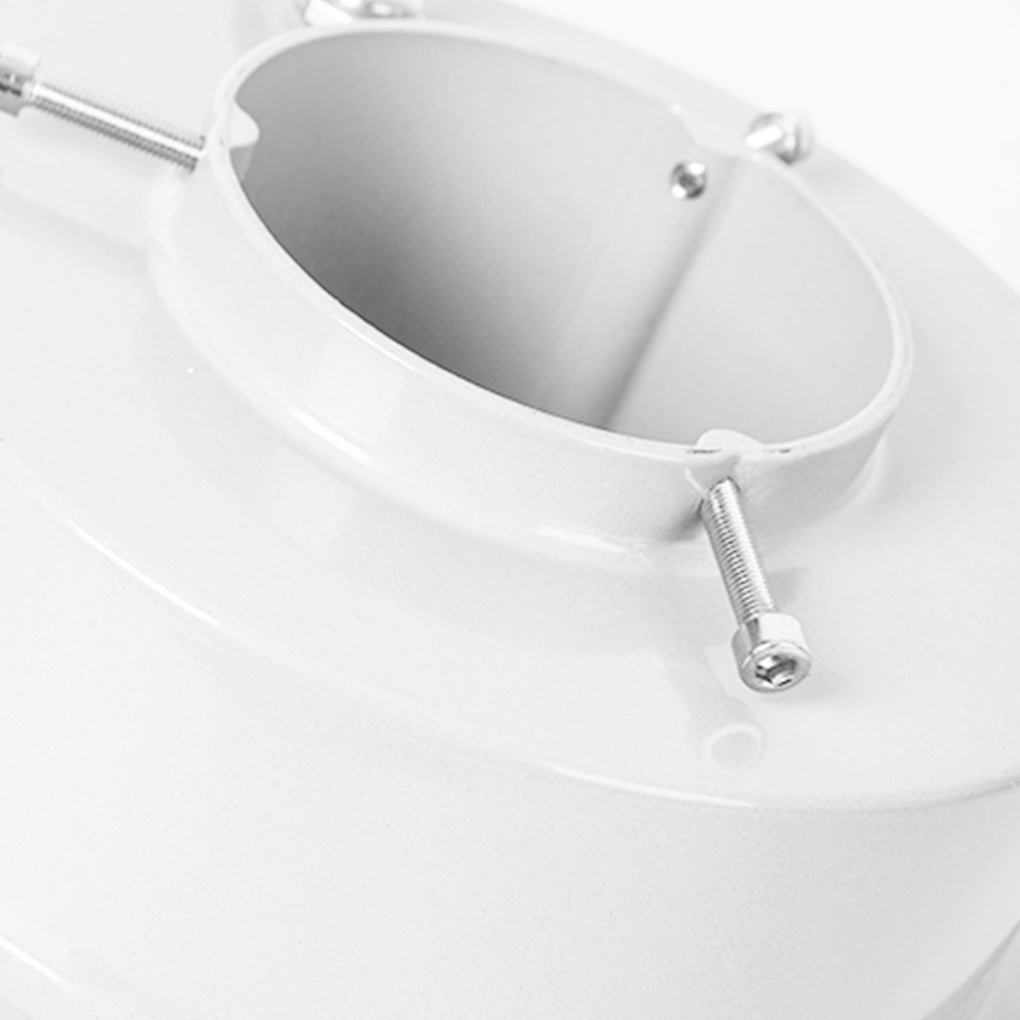 LED Color Changing Ring Lights for Outdoor Fountains - Underwater Fountain & Pool Light Combo Vibrant Color-Changing Underwater Lights