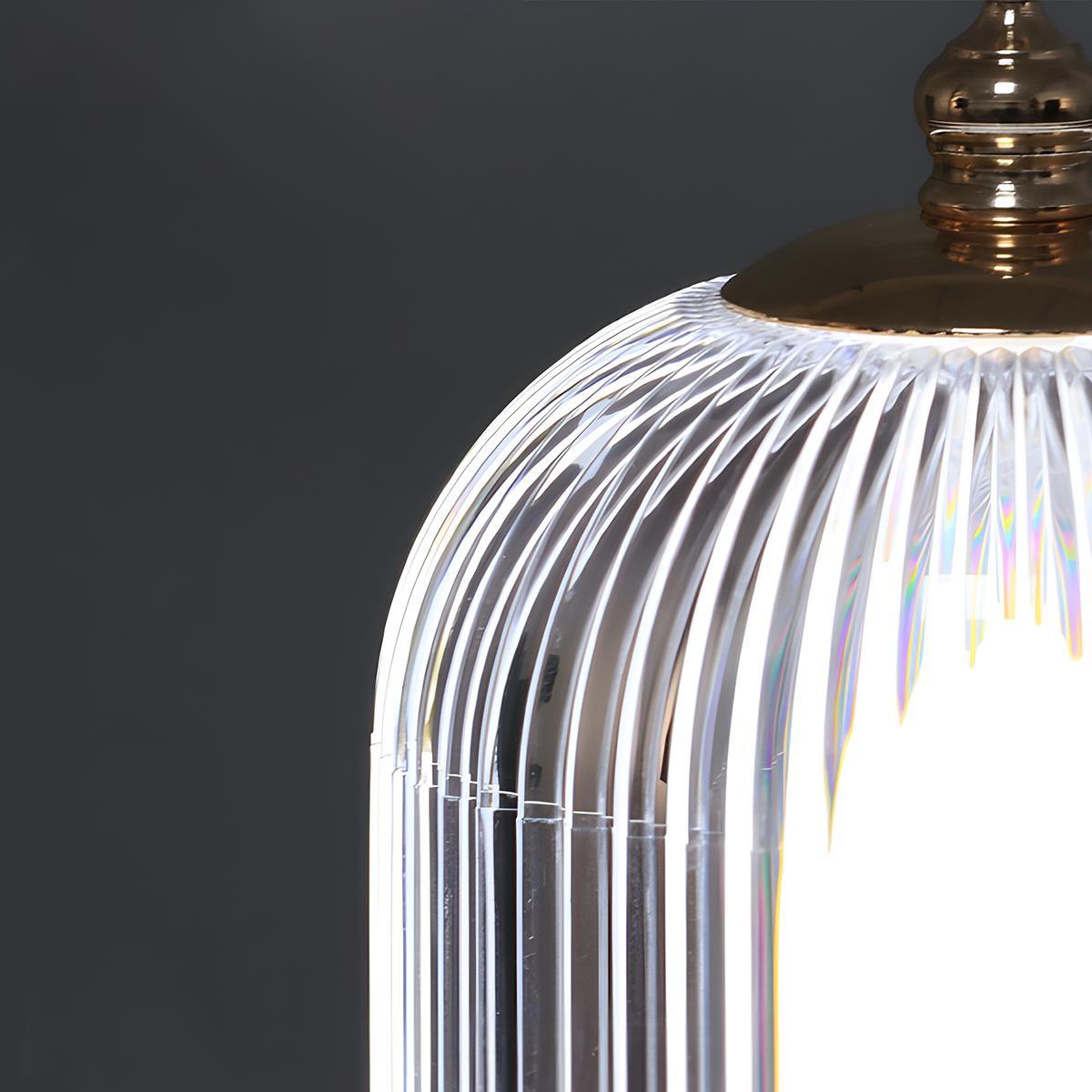 Rechargeable Vintage Dimmable Table Lamp with Adjustable Brightness for Home Decor & Ambient Lighting