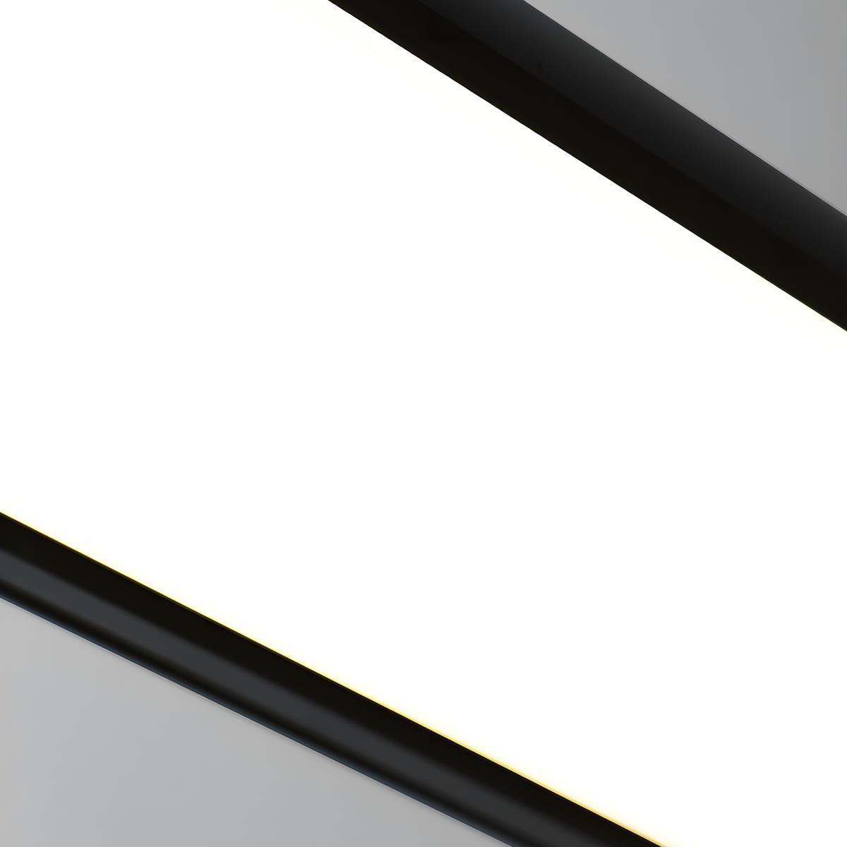 LED Waterproof Outdoor Strip Lights - Flexible Lighting for Patios, Porches & Exterior Walls