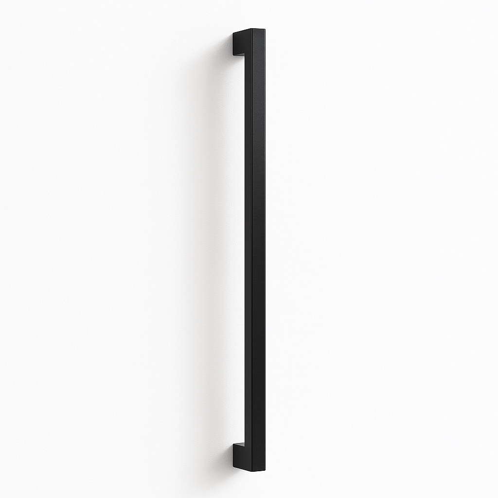 LED Outdoor Wall Lamp - Waterproof Exterior Light Fixture for Patios, Gardens & Entryways