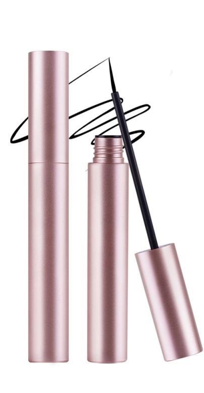 Magnetic Lashes + Eyeliner Magnetic Kit,
