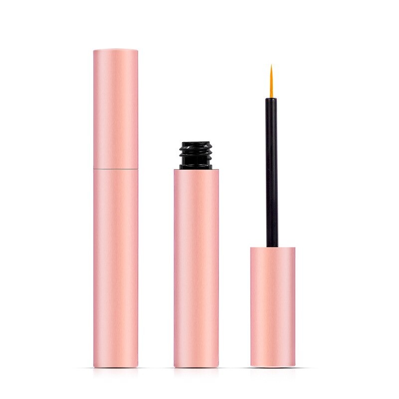 Magnetic Lashes + Eyeliner Magnetic Kit,