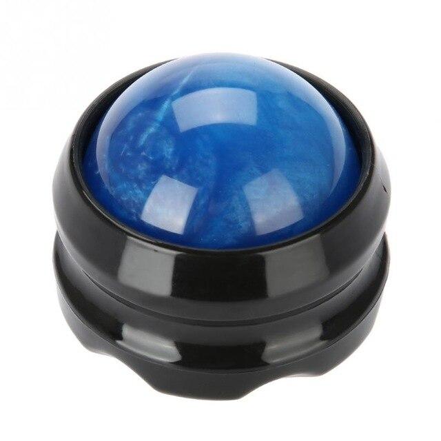 Cold Massage Roller - Massage Roller Ball