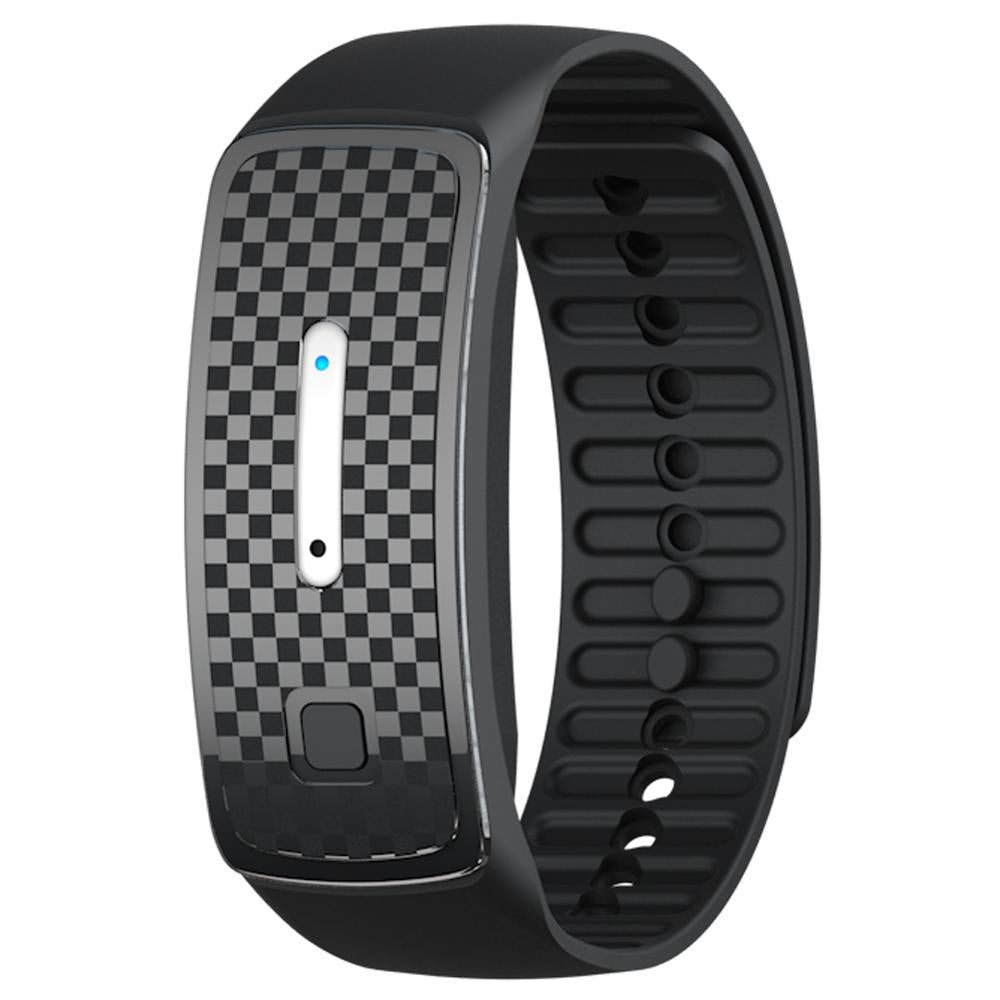 Anti Mosquito Bracelet Ultrasound Bug Repellent Bracelet
