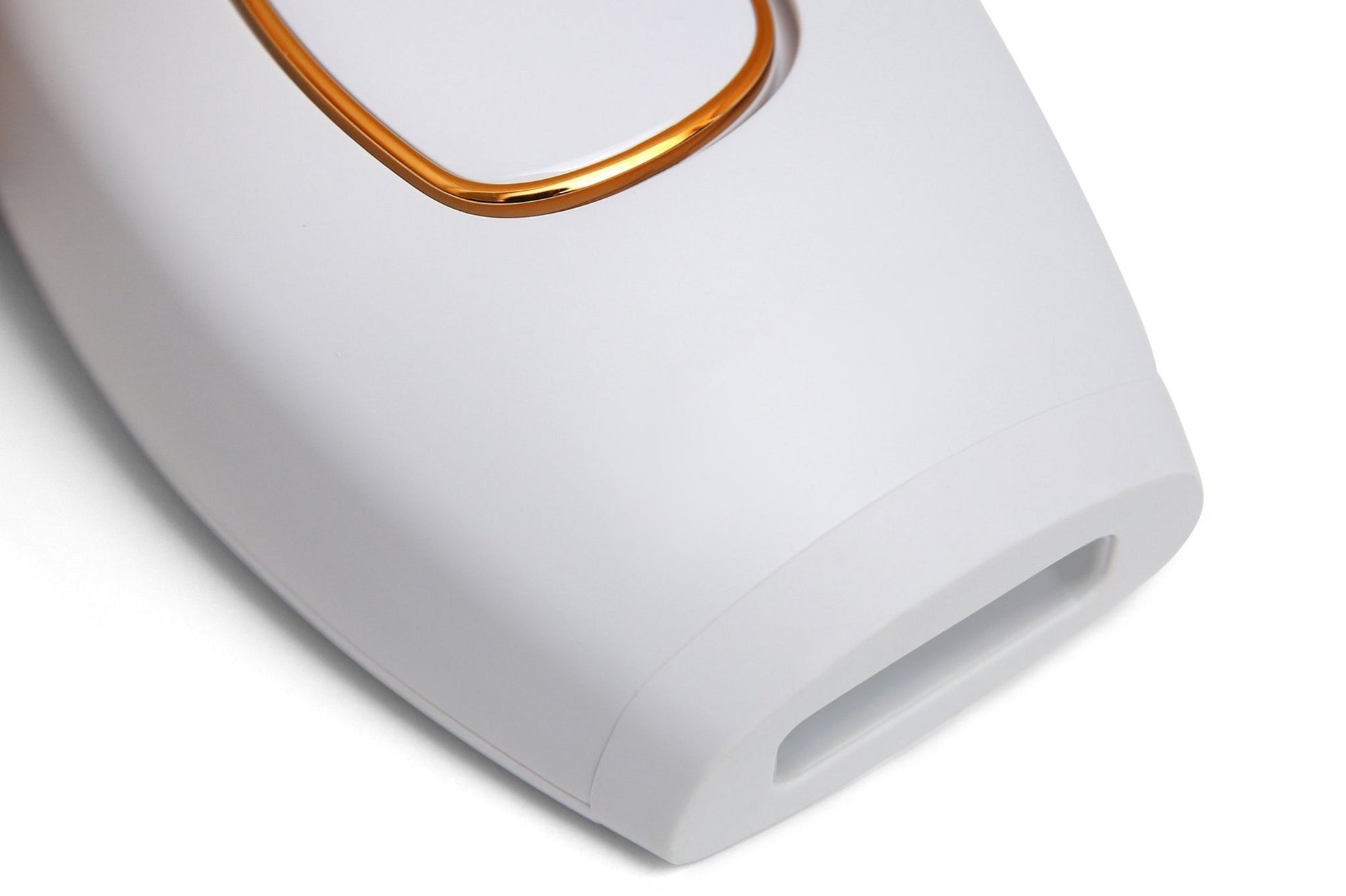 Bliss IPL Laser Hair Removal - Balma Home