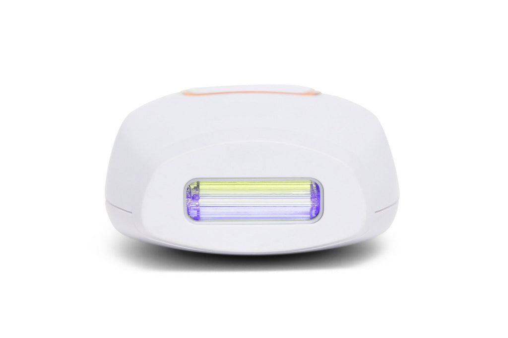 Bliss IPL Laser Hair Removal - Balma Home