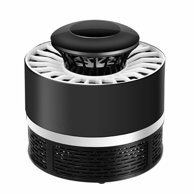 Electric Fly Trap Bug Killer