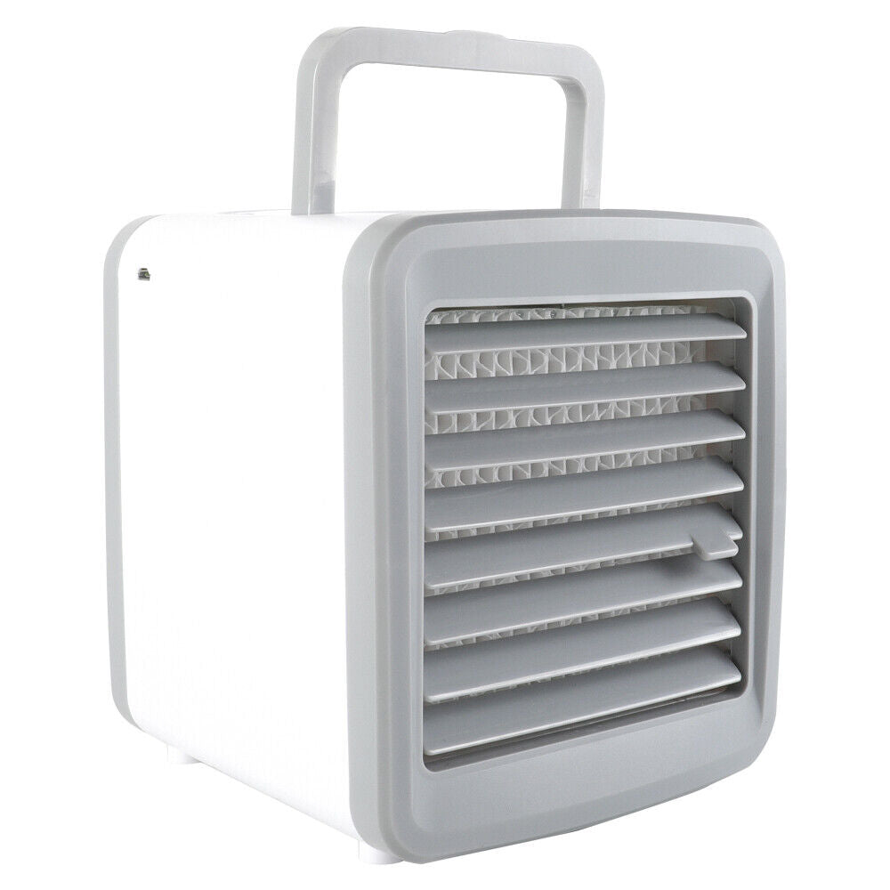 mini-air-conditioner