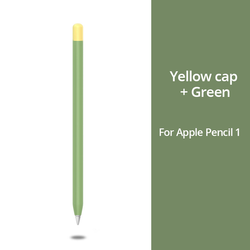 Stylus Pens for Touch Screens - Screen Pen