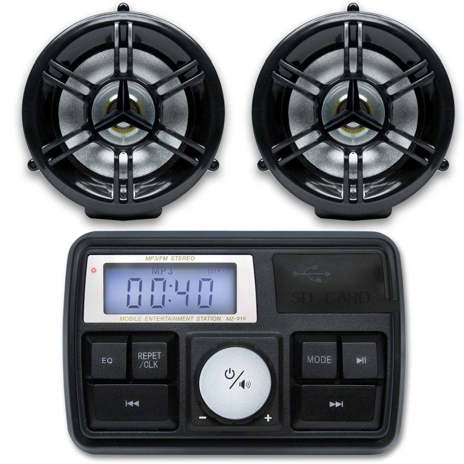 loud-motorcycle-speakers