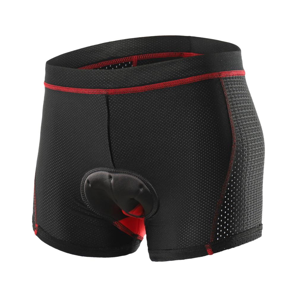 Cycling Shorts - Woman Cycling Shorts