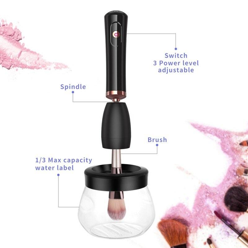 Make-Up-Brush-Cleaner-Electric