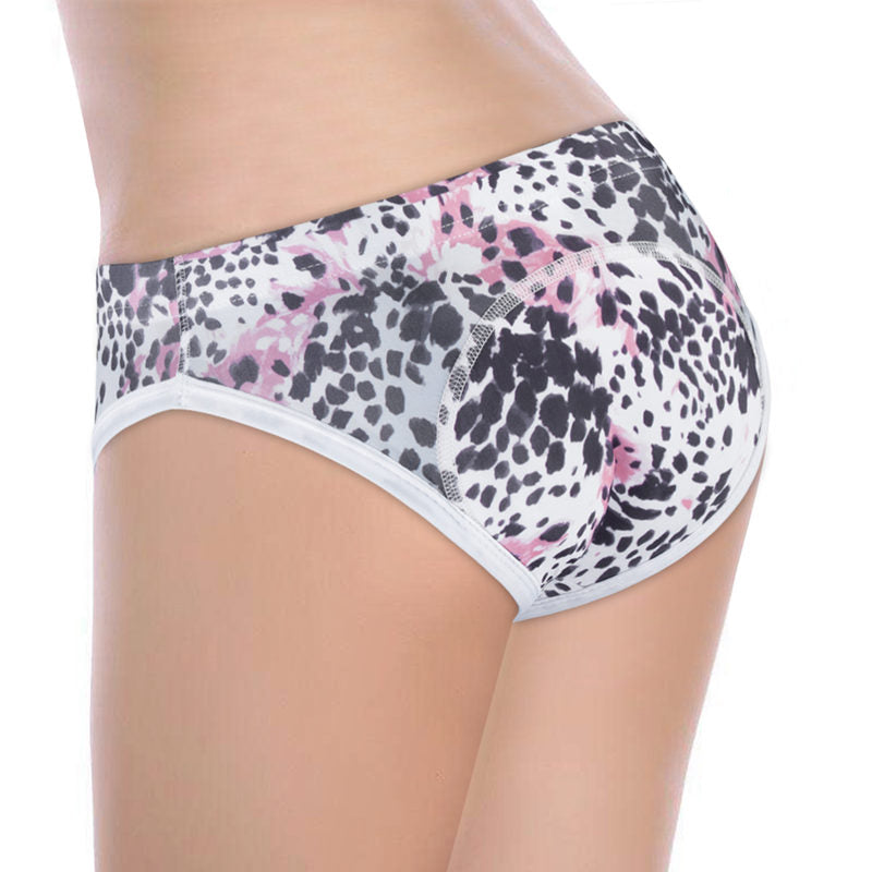 Woman Cycling Shorts