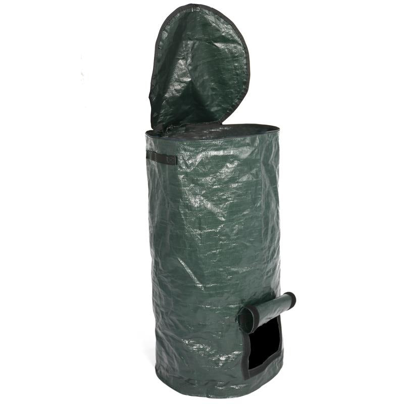 Organic Waste Collector Compost Bin