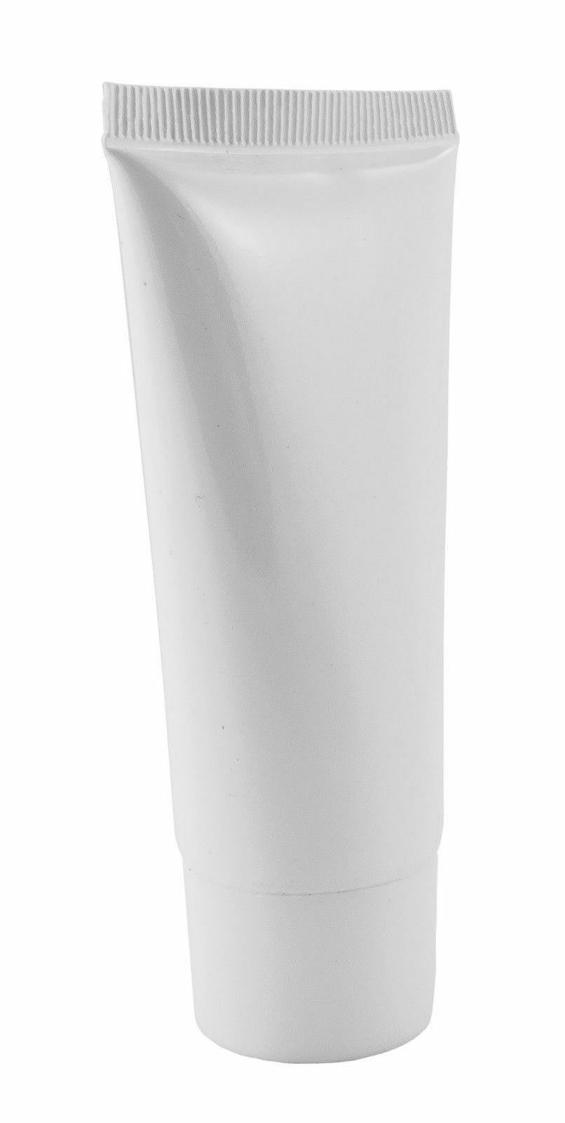 Pocket fetal heartbeat Doppler Home Pregnancy Fetal Heartbeat Monitor