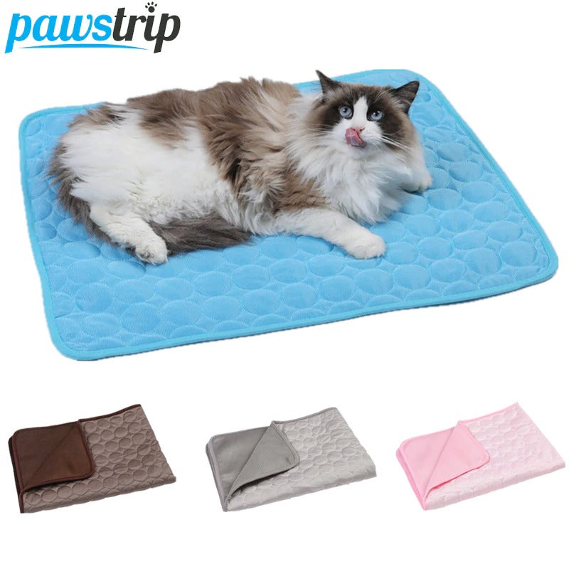 Airweave Dog Bed | Small Dog Bed from Airweave