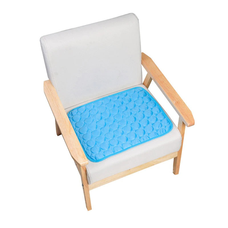 Airweave Dog Bed | Small Dog Bed from Airweave