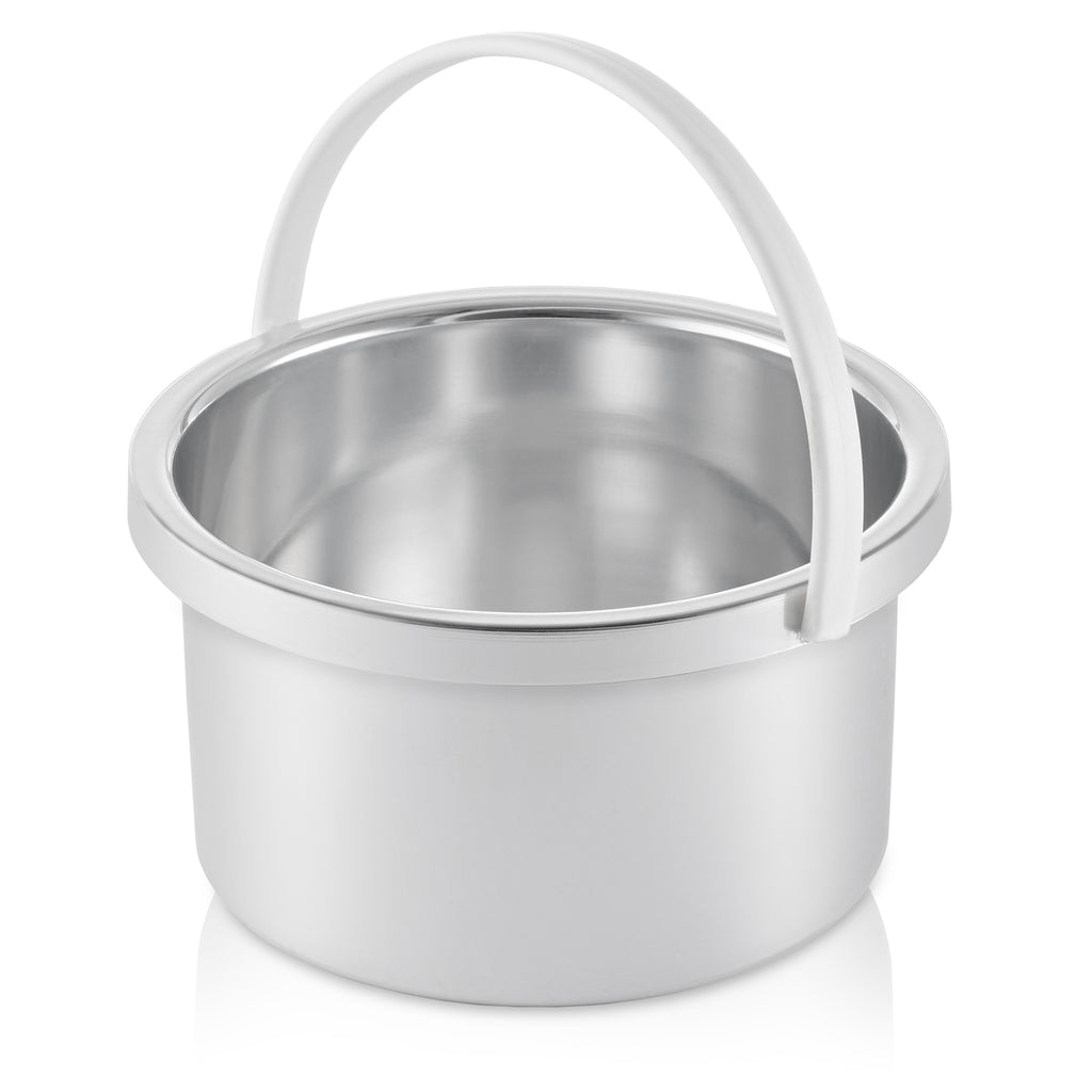 Professional Electric Wax Warmer.