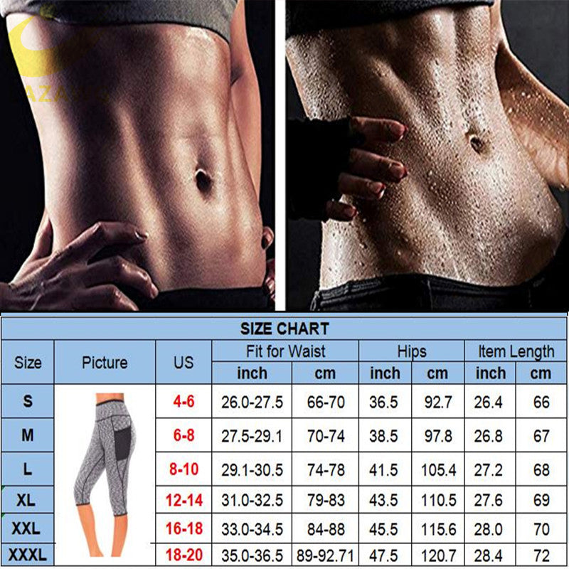Neoprene Suana Sweat Short Pant