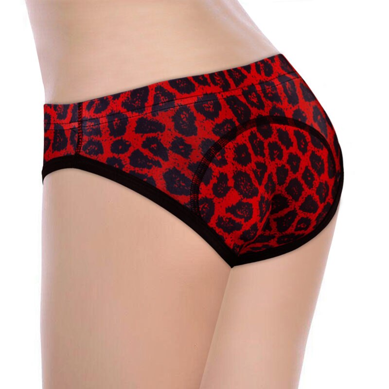 Woman Cycling Shorts