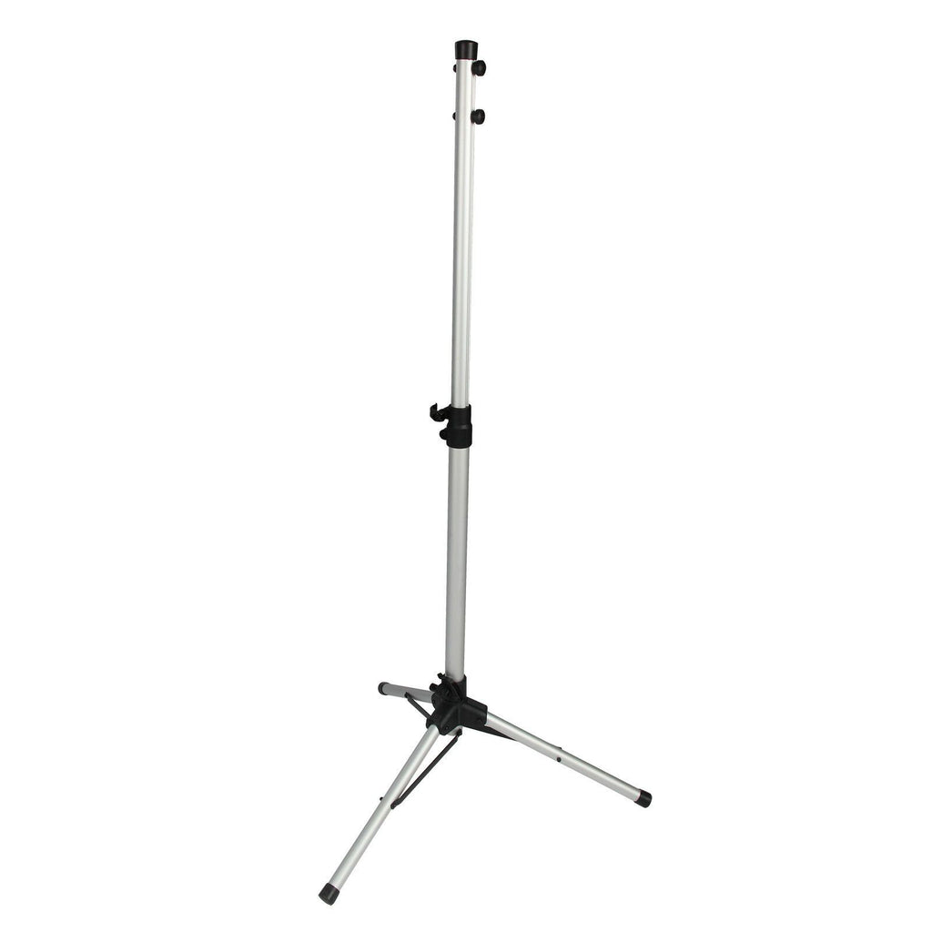 Adjustable Bike Stand Bicycle Stand
