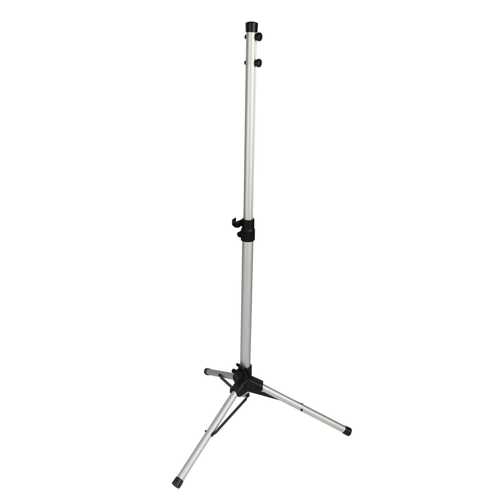 Adjustable Bike Stand Bicycle Stand