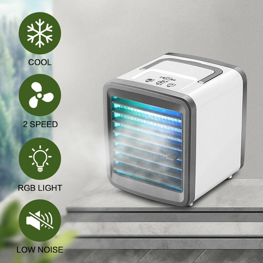 ventless-portable-air-conditioner