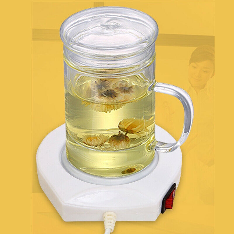 Mug Warmer Coffee Cup Warmer