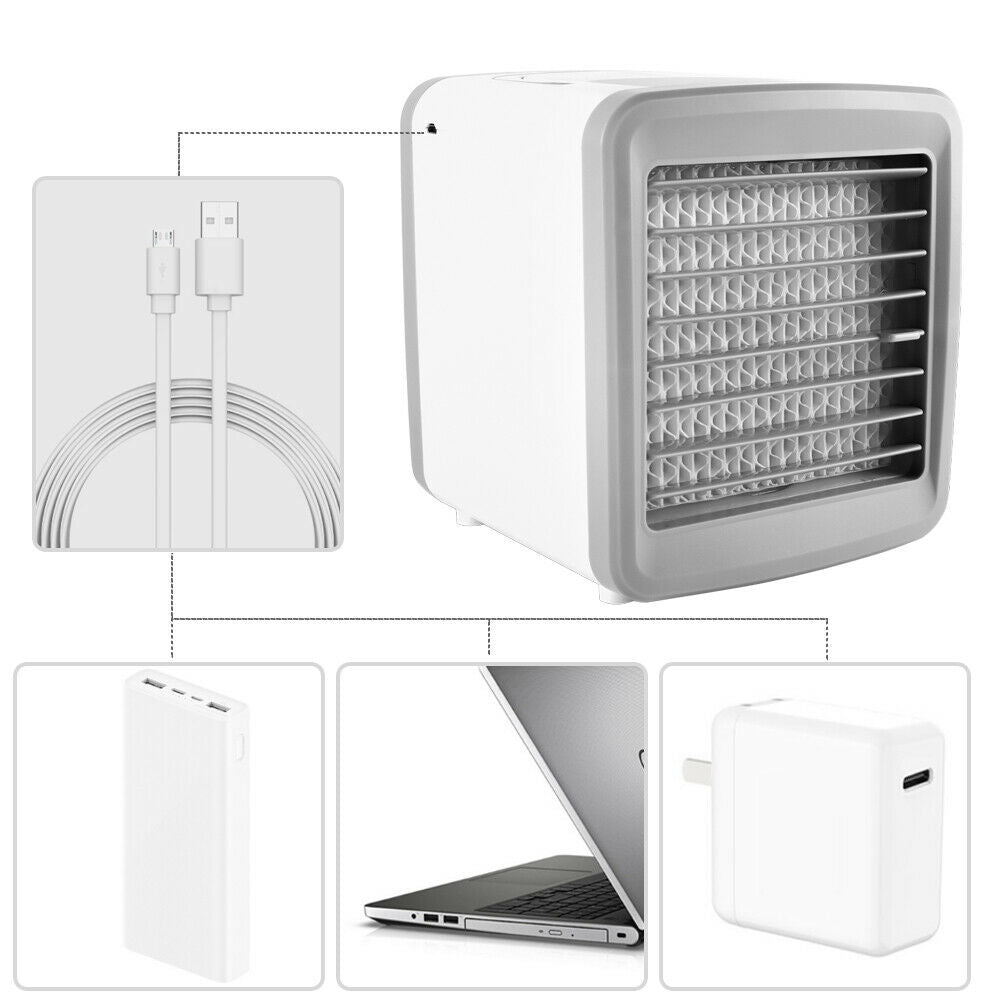 small-portable-air-conditioner