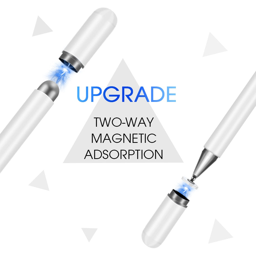 Touch Screen Pen - Stylus Pens for touch screens