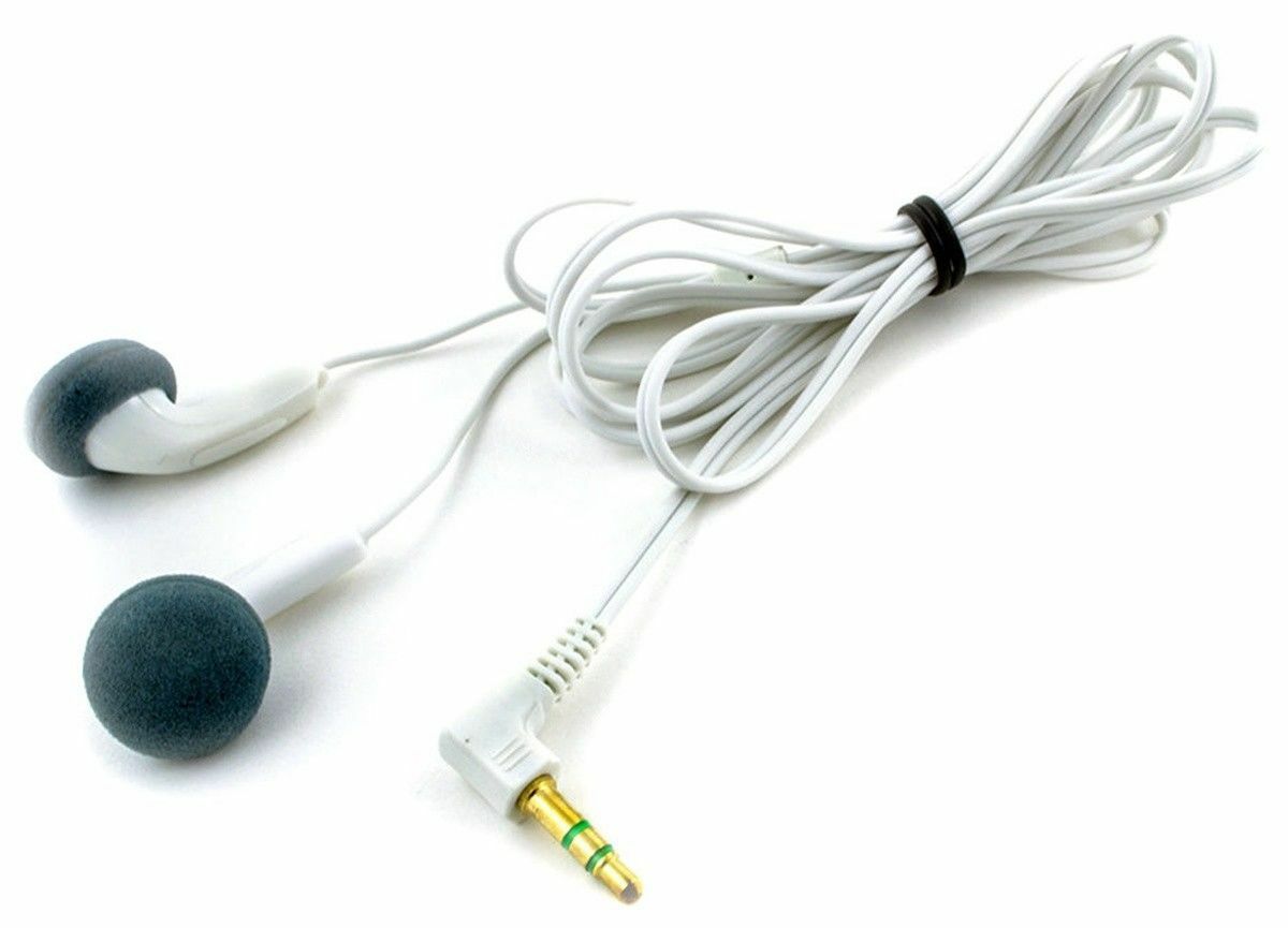 Pocket fetal heartbeat Doppler Home Pregnancy Fetal Heartbeat Monitor