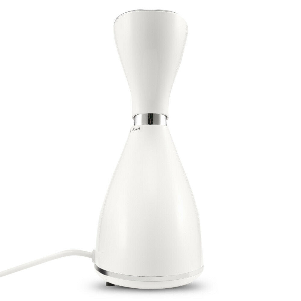 Pro Nano Ionic Facial Steamer Face Sprayer