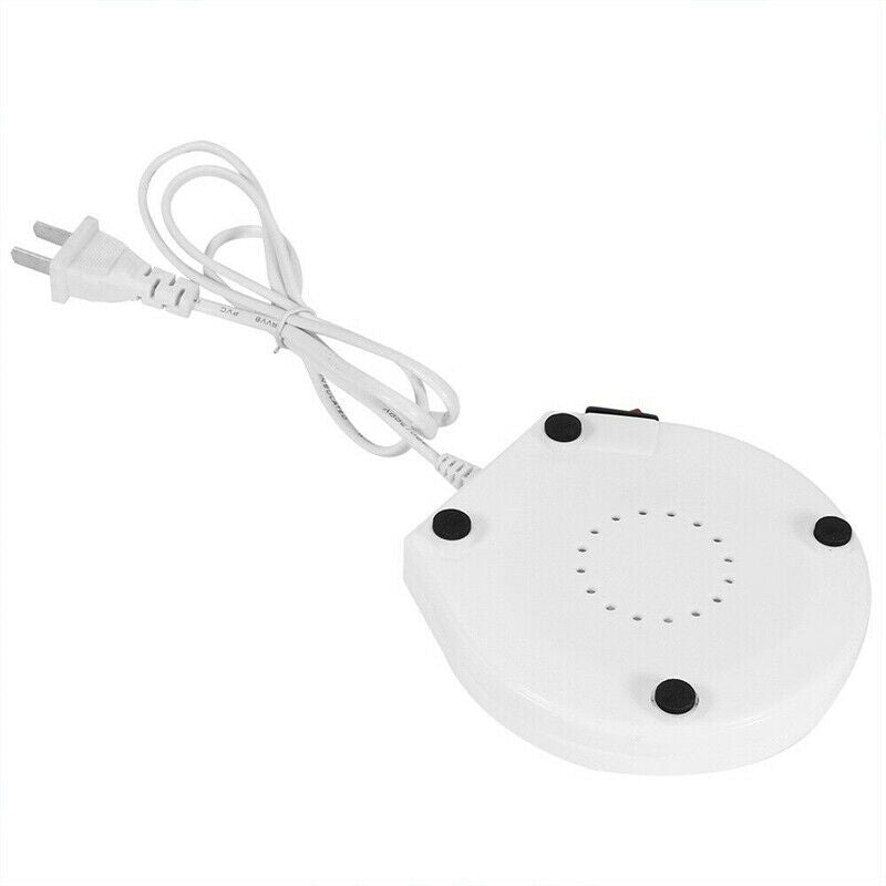 Mug Warmer Coffee Cup Warmer