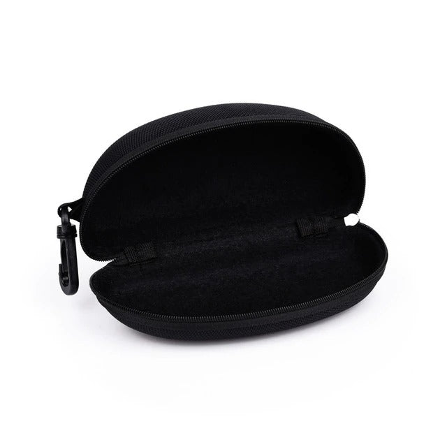 Tac Glasses