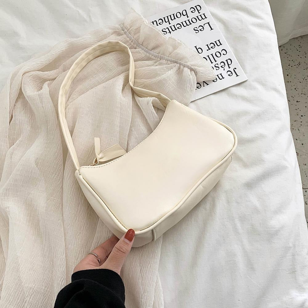 Vintage Handbag Retro Shoulder Handbags