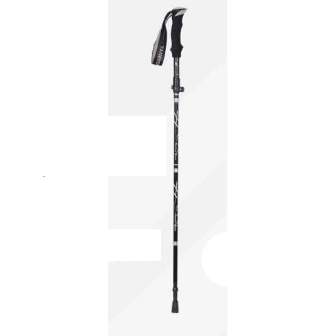 5 Sections Foldable Hiking Stick